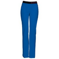 HeartSoul Head Over Heels So In Love Low-Rise Pull-On Pants